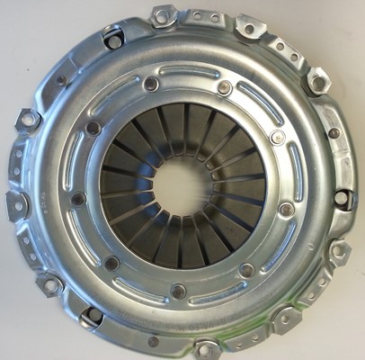 Kopplingssats Valeo 828584 VALEO