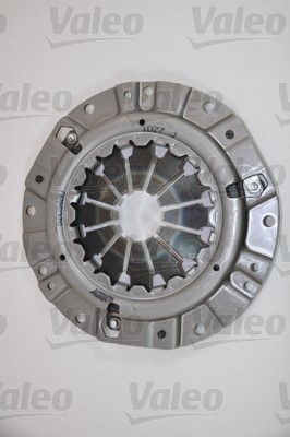 Kopplingssats Valeo 828918 VALEO