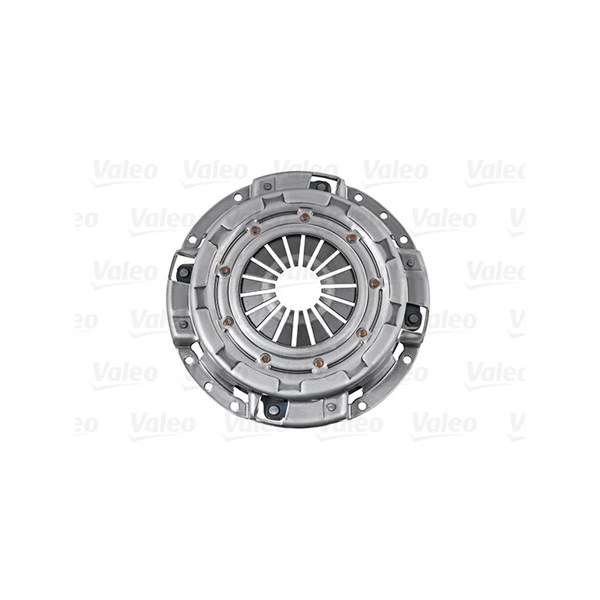 Tryckplatta Valeo 831306 VALEO