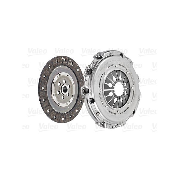 Kopplingssats Valeo 832223 VALEO