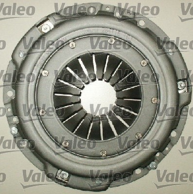 Kopplingssats Valeo 834002 VALEO