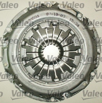 Kopplingssats Valeo 834009 VALEO