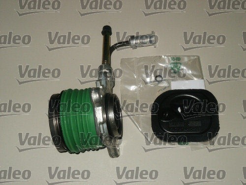 Kopplingssats Valeo 834011 VALEO