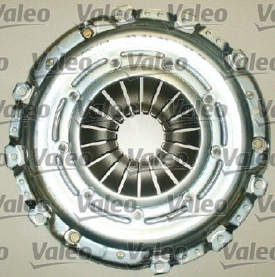 Kopplingssats Valeo 834013 VALEO
