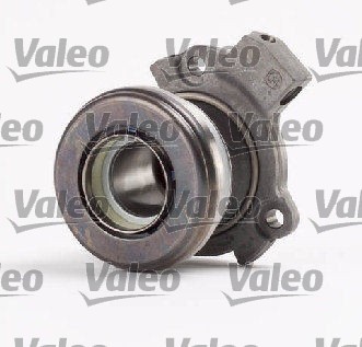 Kopplingssats Valeo 834017 VALEO