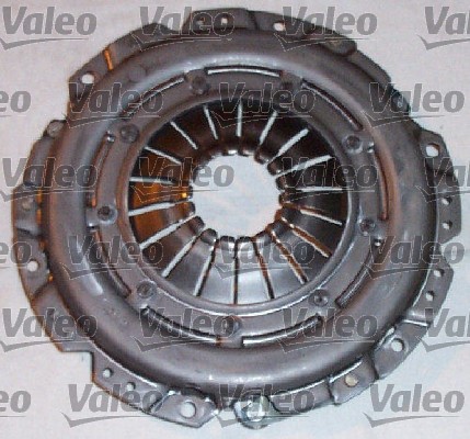 Kopplingssats Valeo 834018 VALEO