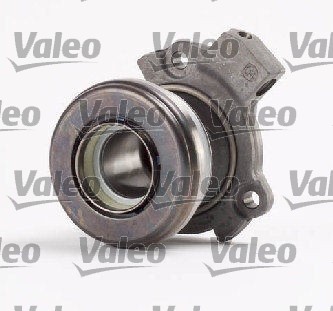 Kopplingssats Valeo 834018 VALEO