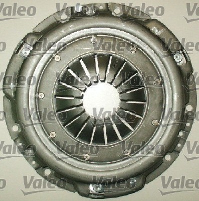 Kopplingssats Valeo 834033 VALEO