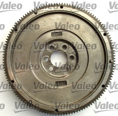 Kopplingssats Valeo 835006 VALEO