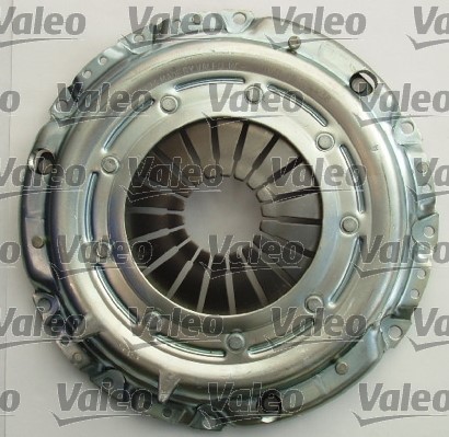 Kopplingssats Valeo 835006 VALEO