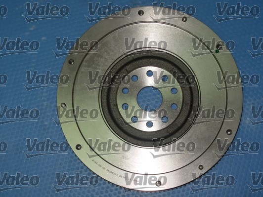 Kopplingssats Valeo 835049 VALEO