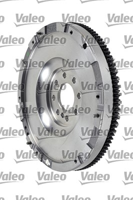 Kopplingssats Valeo 835057 VALEO