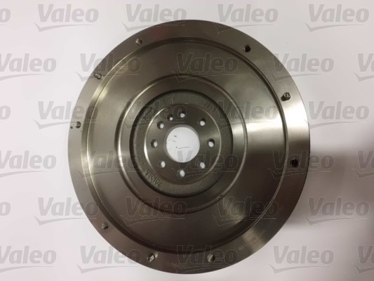 Kopplingssats Valeo 835068 VALEO