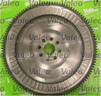 Kopplingssats Valeo 835070 VALEO