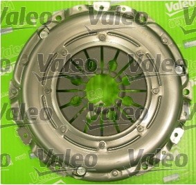 Kopplingssats Valeo 835070 VALEO