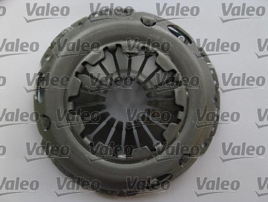 Kopplingssats Valeo 835076 VALEO