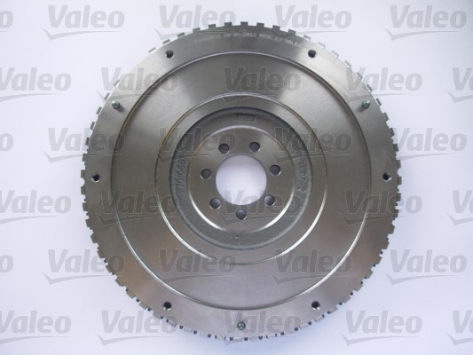 Kopplingssats Valeo 835077 VALEO