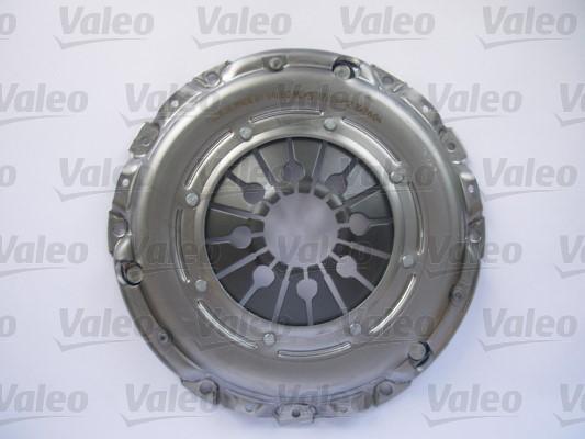 Kopplingssats Valeo 835077 VALEO