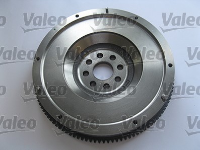 Kopplingssats Valeo 835082 VALEO