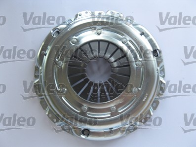 Kopplingssats Valeo 835082 VALEO