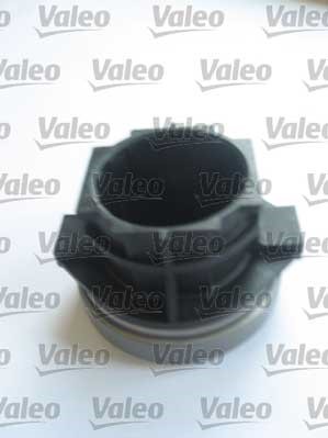 Kopplingssats Valeo 835082 VALEO