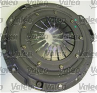 Kopplingssats Valeo 835083 VALEO