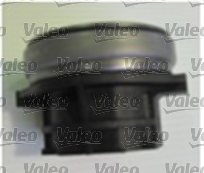 Kopplingssats Valeo 835083 VALEO