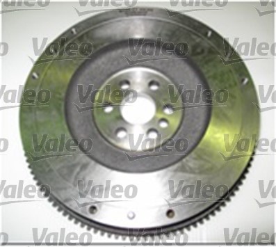 Kopplingssats Valeo 835084 VALEO