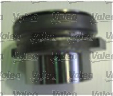 Kopplingssats Valeo 835084 VALEO