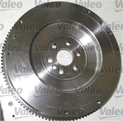 Kopplingssats Valeo 835108 VALEO