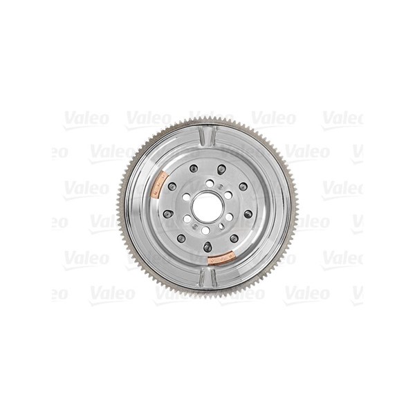 Svänghjul Valeo 836017 VALEO Svänghjul Valeo 836017 VALEO