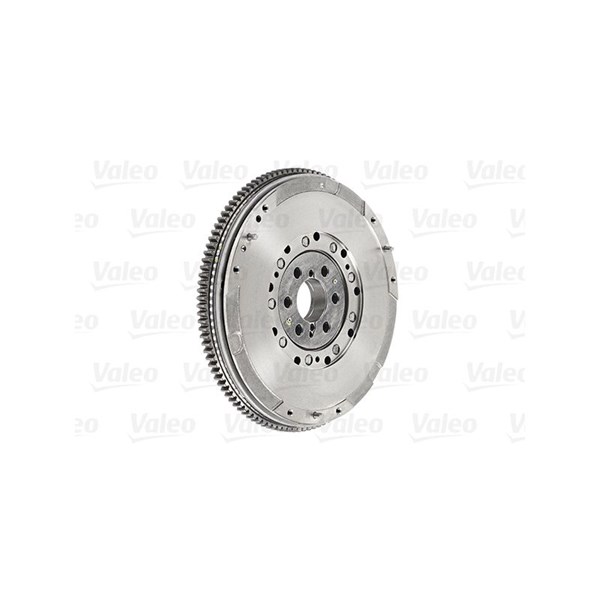 Svänghjul Valeo 836017 VALEO Svänghjul Valeo 836017 VALEO