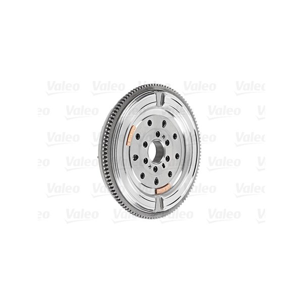 Svänghjul Valeo 836017 VALEO Svänghjul Valeo 836017 VALEO