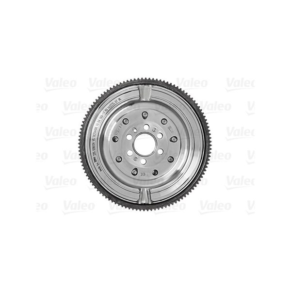 Svänghjul Valeo 836034 VALEO