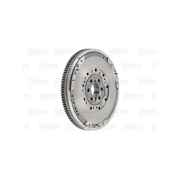 Svänghjul Valeo 836034 VALEO