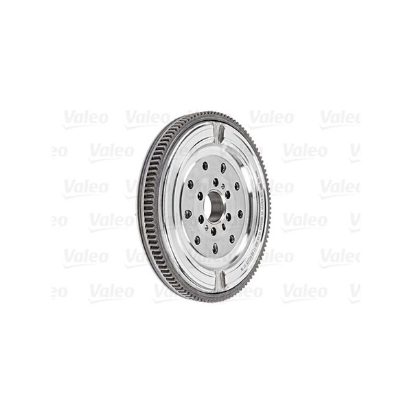 Svänghjul Valeo 836034 VALEO Svänghjul Valeo 836034 VALEO