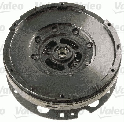 Svänghjul Valeo 836042 VALEO