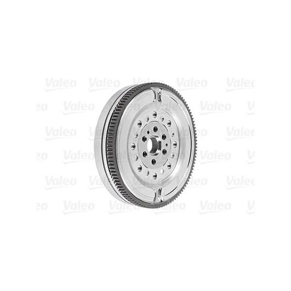 Svänghjul Valeo 836048 VALEO Svänghjul Valeo 836048 VALEO
