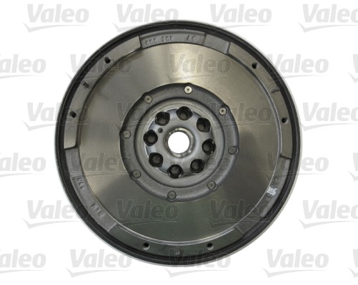 Svänghjul Valeo 836064 VALEO