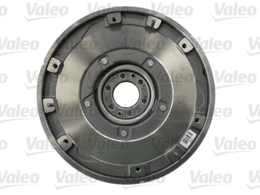 Svänghjul Valeo 836079 VALEO