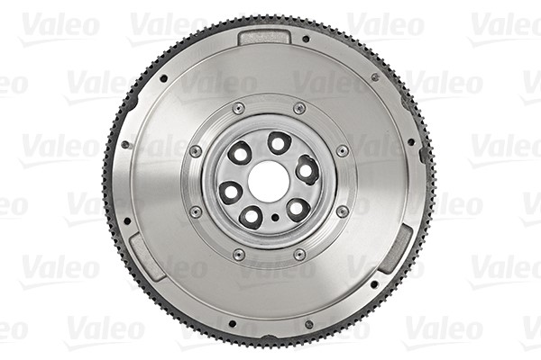 Svänghjul Valeo 836127 VALEO