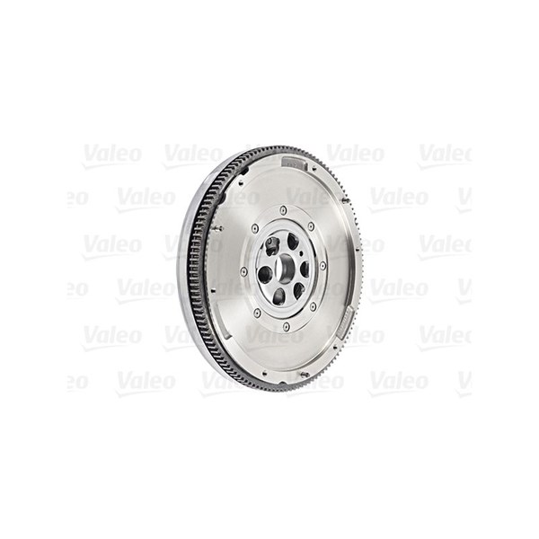 Svänghjul Valeo 836127 VALEO