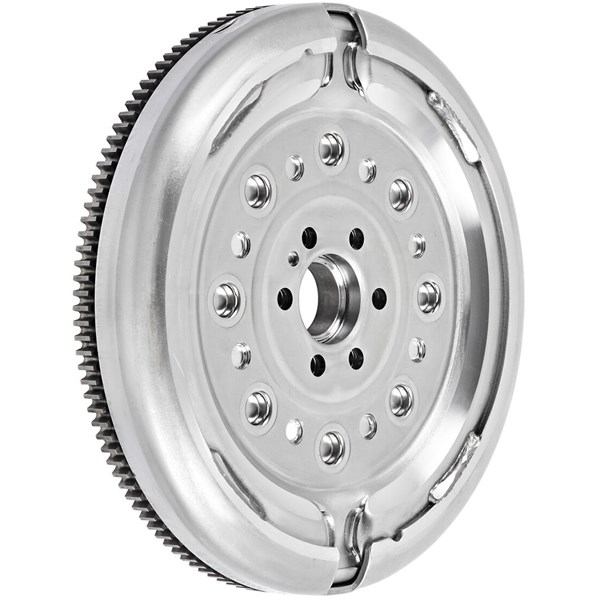 Svänghjul Valeo 836127 VALEO Svänghjul Valeo 836127 VALEO