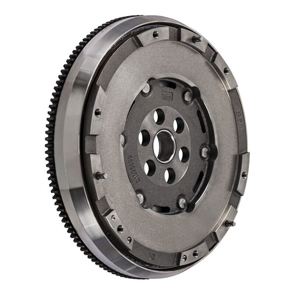 Svänghjul Valeo 836161 VALEO