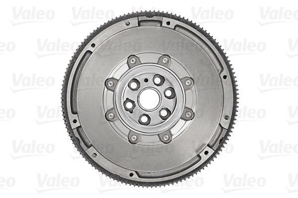 Svänghjul Valeo 836201 VALEO