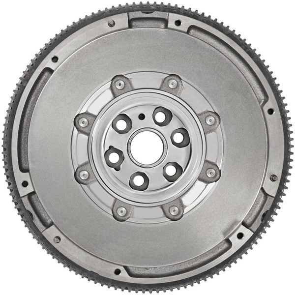 Svänghjul Valeo 836201 VALEO