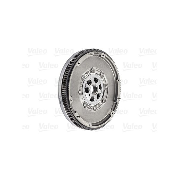 Svänghjul Valeo 836201 VALEO