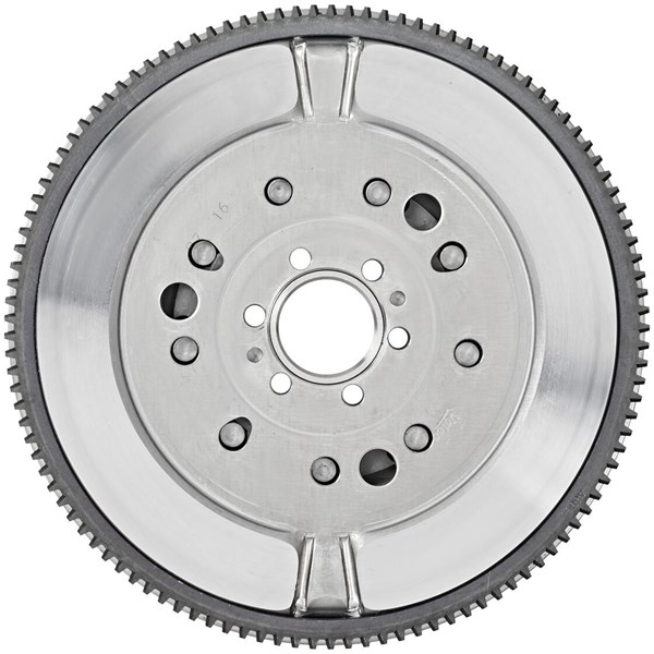 Svänghjul Valeo 836222 VALEO