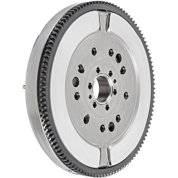 Svänghjul Valeo 836222 VALEO Svänghjul Valeo 836222 VALEO
