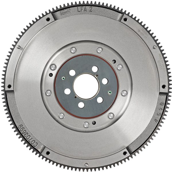Svänghjul Valeo 836224 VALEO Svänghjul Valeo 836224 VALEO